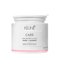 Keune Care Color Brillianz Mask 500ML