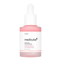 Sérum Medicube PDRN Pink Peptide 30ML