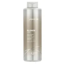 Joico Shampoo Blonde Life Brightening 1L