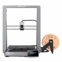 Impressora 3D Creality ENDER-3 V3 Plus