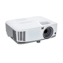 Projetor Viewsonic PG707X - HDMI/USB - 4000 Lúmens - Bivolt - Branco