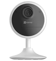 Ezviz Camera IP Wifi CS-CB1-R100-1K2WF 1080P 2.8MM A Bateria