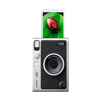 Camera Fujifilm Instax Mini Evo