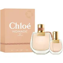 Chloe Kit Nomade Edp 75ML + 20ML Fem 2PCS