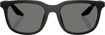 Óculos de Sol Prada PSB09SU 1BO02G 54 - Masculino