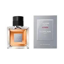 Guerlain Perfume L'Homme Ideal Extreme Eau de Parfum 50ML