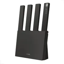 Router Huawei BE3 WIFI7 3.6BPS 2.4 5G Black
