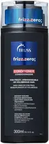 Condicionador Truss Frizz.Zero 300ML