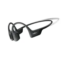 Shokz Auricular Openrun Pro Mini S811-MN-BK-US Black