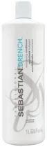 Condicionador Sebastian Revitalisant Drench - 1L