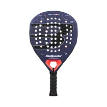 Pala Bullpadel 2027 Neuron 02