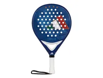 Raquete de Padel Adidas World Cup 026 Italy