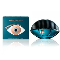 Kenzo World Intense Edp 75ML