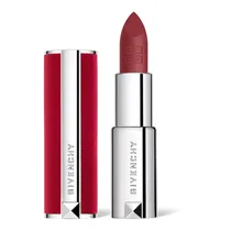 Givenchy Labial Le Rouge Deep Velvet N19 Santal