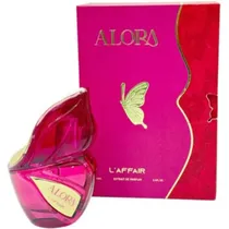 Perf Fem L'Affair Alora Exdp 100ML