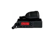 Rádio Yaesu VHF 50W VX-2200 - 128 Canais