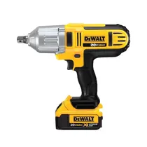Llave de Impacto Dewalt DCF889M2-B2 20V