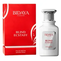 Perfume Bidaya Blind Ecstasy Edp Unissex - 100ML