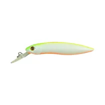 Señuelo Artificial Sumax Lunker Slayer SLS-120MR 703