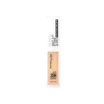 Maybelline Corrector 25 Active Wear