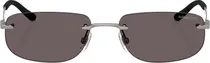 Óculos de Sol Arnette AN3096 745/87 55 - Masculino