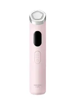 Mommy Care Penta Prime Pink