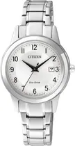 Relogio Citizen FE1081-59B - Feminino