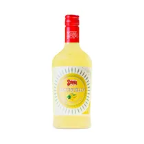 Licor Strega Limoncello 700ML