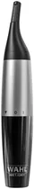 Aparador de Pelo Wahl 5560-3908 Vertical Trimmer 3 Em 1 (Caixa Feia)