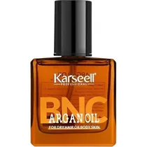 Karseell Argan Oil 60ML (032917)