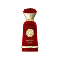 Anfar Rosella Edp 100ML