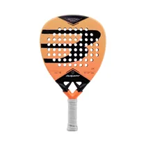 Pala Bullpadel 2027 Vertex 05 Woman