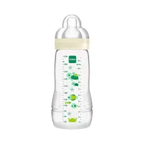 Biberón Easy Active 330ML Mam 4832
