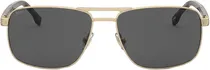 Óculos de Sol Hugo Boss 1758/s 06J Uc - Masculino