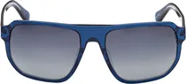 Óculos de Sol Timberland TB00075 90D 56 - Masculino
