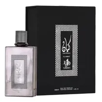Al Wataniah Kayaan Classic 100ML