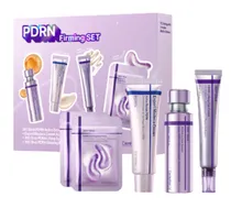 Centellian 24 PDRN Firming Set 4 Piezas