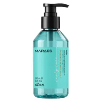 Revitalizador de Cachos Kaaral Curlys Care Revitalising 250ML