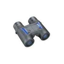 Bushnell Binocular Spectator Sport BS1832 8X32MM Black/Blue