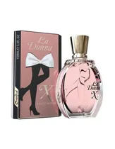 Perfume Omerta La Donna X Edp 100ML