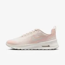 Tênis Nike Air Max Nuaxis Trainer Feminino