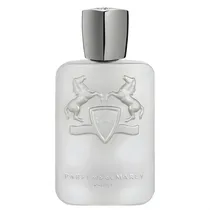 Perfume Parfums de Marly Galloway Edp Unissex - 75ML