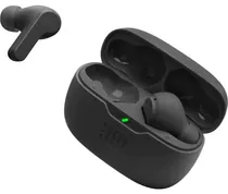 JBL Auricular Wave Beam (210) Bluetooth 5.3