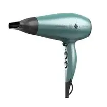 Gama Secador Diamond 4D Kera-Shine 220V