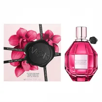 P.Viktor/Rolf Flower Bomb Ruby Orchid 100ML Edp