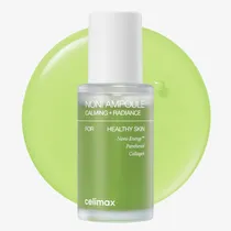 Celimax Noni Energy Calming+Radiance Ampoule 30ML