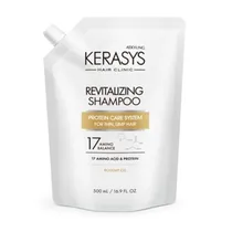 Kerasys Revitalizing Shampoo Refil 500ML
