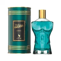 Perfume Volare Gladiator Twilight Le Beau Edp Masculino 100ML