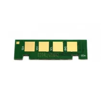 Toner Ac. Chip Desbloq Samsung S6M5110 ..