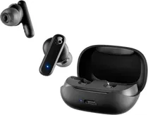 Auricular Argom ARG-HS-5072BB E72 Black/Blue